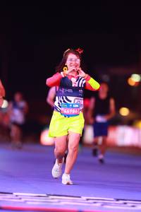 BIB: 
                            <button type="button" onclick="openModal(23593971)" class="btn btn-primary btn-sm float-right btn-popup" data-toggle="modal" data-target=".modal-high-quality">
                        <i class="fas fa-shopping-cart"></i> Add to Cart
                    </button>
                                            <button type="button" onclick="isThisMe(23593971, true)" class="btn btn-success btn-sm float-right btn-popup btn-isme hidden" data-toggle="tooltip" data-placement="bottom" title="นี่คือรูปของคุณใช่ไหม คลิกที่นี่เพื่อเอาเข้าอัลบั้ม">
                        <i class="fas fa-plus"></i> Add to album
                    </button>
                    <button type="button" onclick="isThisMe(23593971, false)" class="btn btn-warning btn-sm float-right btn-popup btn-isnotme hidden">
                        <i class="fas fa-ban"></i> Remove from album
                    </button>